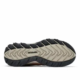 columbia Men Shoes image 5