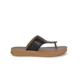 bata Women's Slip-on Sandal image 1