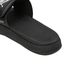 puma Unisex SoftridePro Slide 24 V Res Slide image 3