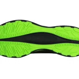 VICTOR X LZJ R530LZJ Professional Running Shoes image 2