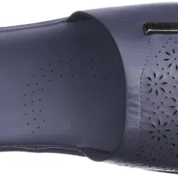 woodland womens Lso 538rw Slipper image 4