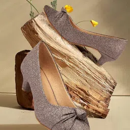 xe looks Comfortable & Stylish Sandal For Women image 1