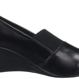 mochi Women Pump Heels image 3