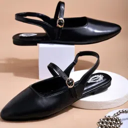 shoetopia Women Mules image 4