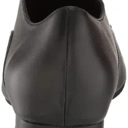 very fine Men's Dante Ballroom Salsa Tango Waltz Latin Smooth Swing Dance Shoe image 2