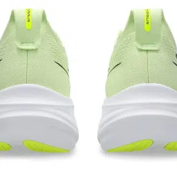 asics Men's Gel-Nimbus 26 Trainers image 4