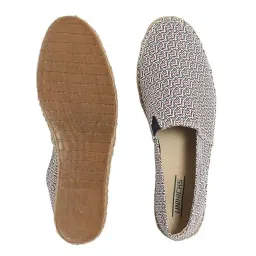 unikicks Women's Espadrille Canvas Casual Shoes | Shoes for Women and Girls | Casual Shoe | image 4