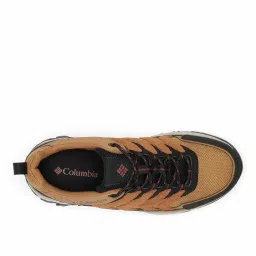 columbia Men Shoes image 4