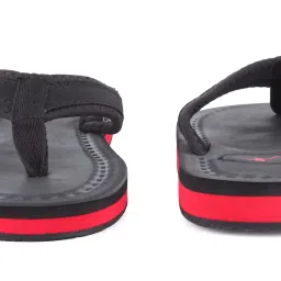 sparx Men's SFG 48 Flip-Flop image 2