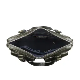 hidesign Men's Western image 4