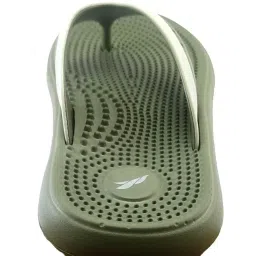 flite Men's Fl 458 Slipper image 2