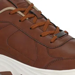 off limits Remus Men's Trekking,Hiking Shoe,Outdoor Shoes image 2