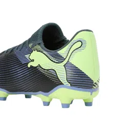 puma Men Future 7 Play FG/AG Football Shoe image 3