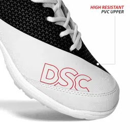 dsc Rigor X Cricket Shoes for Mens image 1