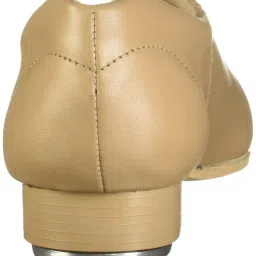 capezio Kids' Tic Toe Tap Shoe Dance image 2