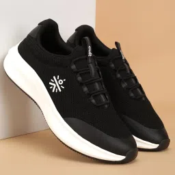 cult Womens Glide Walk Walking Shoes image 1