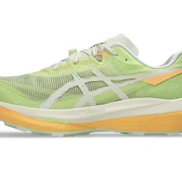 asics Unisex-Adult Fujispeed 4 Running Shoes image 2