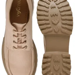valiosaa Woman's Casual Shoes || 1822 image 3