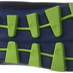 power Women's DIVA-M2 Walking Shoes image 4