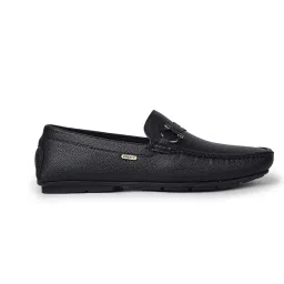 liberty Mens Loafer (SME-2E) image 1