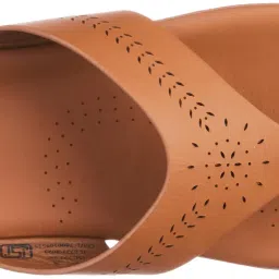 woodland Women's Lso 577rw Slipper image 4