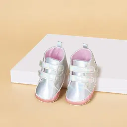 pantaloons baby Girls Combo4897 Shoes image 1