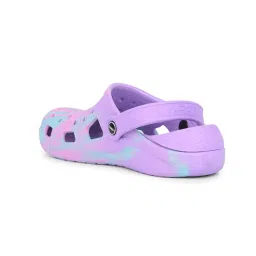 liberty Women Sandal image 2