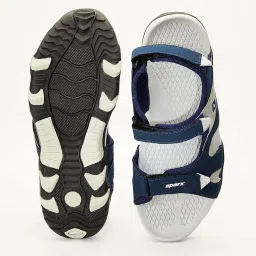 sparx Men's Sport Sandal image 1