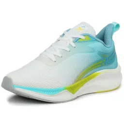 abros Sports Vance Shoes Made of Mesh and EVA Stylish Looking Comfortable Shoes image 4