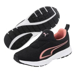puma Women Swilla Running Shoe image 5
