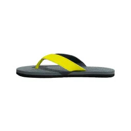 adidas Men's Aviate M Slipper image 3