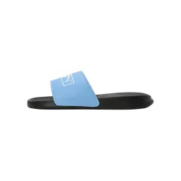 puma Unisex-Adult Alvi Sliders image 1