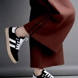 shoetopia Casual Shoes for Girls image 2