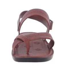 flite Men's Sandals Pug 130 image 3