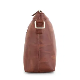 women marks Women Sling Bag image 3