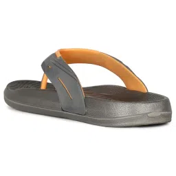 power Men's BAY M Slippers image 2