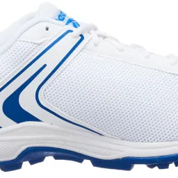 reebok Mens Power Play Sneaker image 1