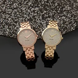 nine west Women's Bracelet Watch image 4