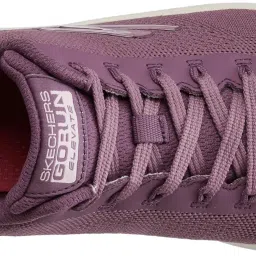 skechers Womens Go Run Elevate-coventina Sneaker image 3