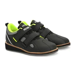 pro ase sport PRO ASE Weight Lifting Shoes image 2