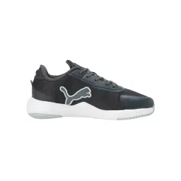 Puma Women Lace Up Training Shoe image 2