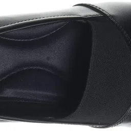 mochi Women Pump Heels image 5