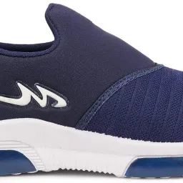 Quality Shoes for Men's Light Weight Shoes GP-SHOES-1076 image 3