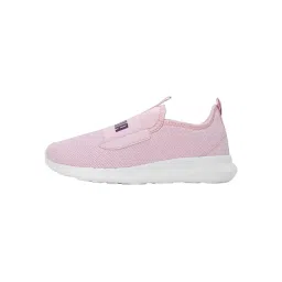 puma Women Flamecrest Slipon Sneaker image 1