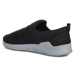 liberty Women Canvas Sneaker Shoes image 3