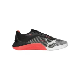 puma Unisex-Adult Fuse 4.0 Training Shoe image 2