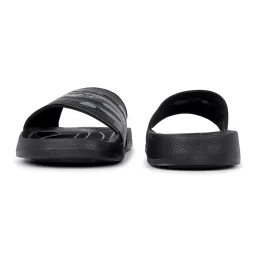 sparx Men's SFG 193 Slipper image 4