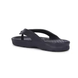 liberty Womens Trendy Casual Slippers image 2