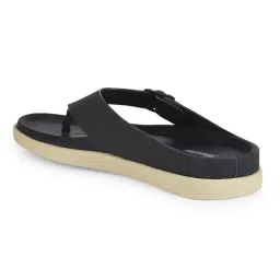 bata Men Flip Flops image 2