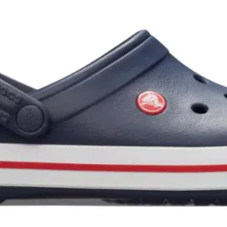 crocs Unisex Adult Crocband Clog image 1